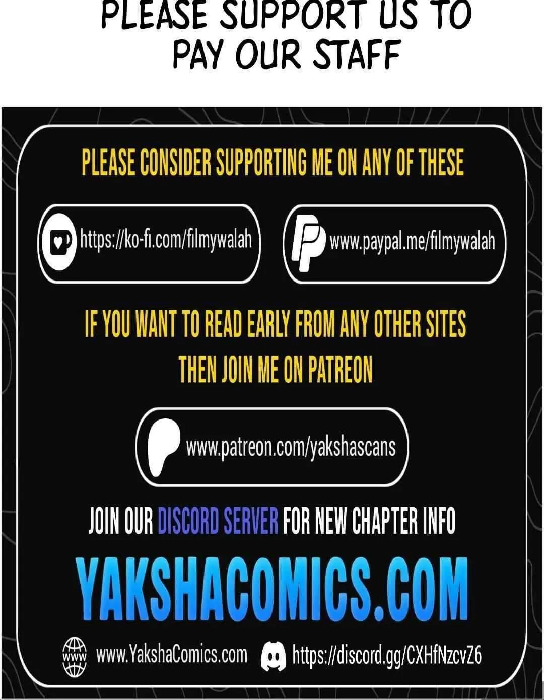 I Use a Top-Tier System to Reshape the World Chapter 7 page 79 - 