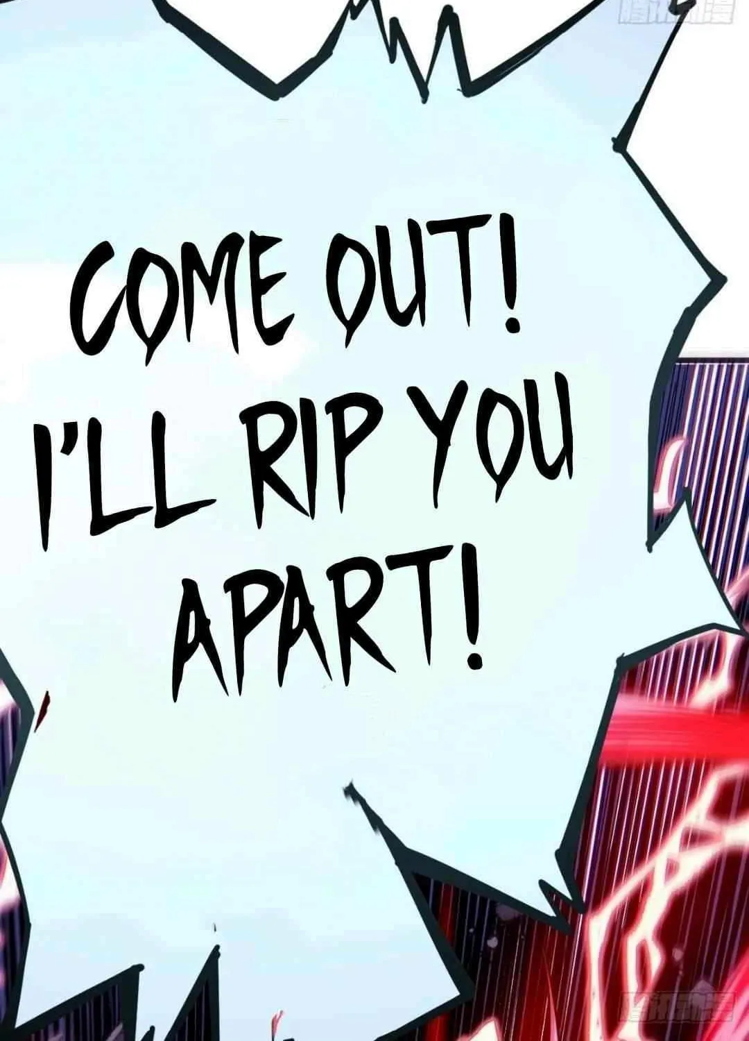 I Use a Top-Tier System to Reshape the World Chapter 7 page 9 - 