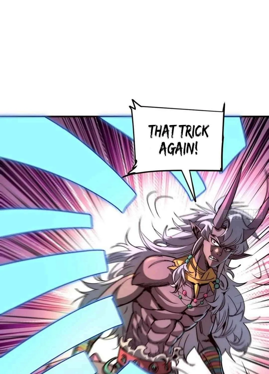 I Use a Top-Tier System to Reshape the World Chapter 8 page 12 - 