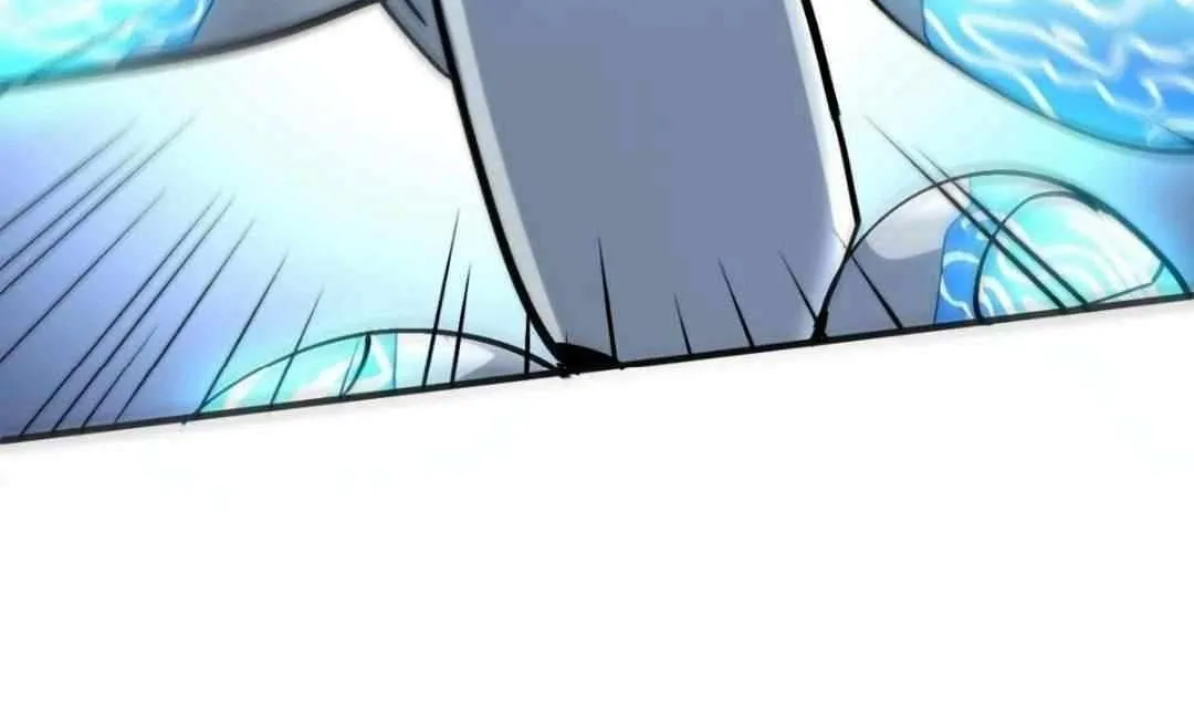 I Use a Top-Tier System to Reshape the World Chapter 8 page 30 - 