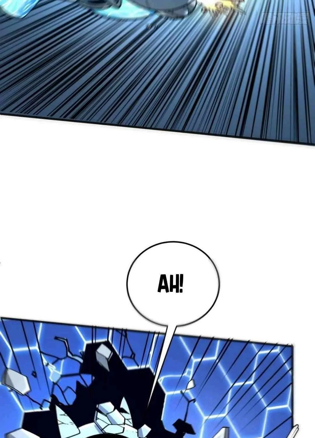 I Use a Top-Tier System to Reshape the World Chapter 8 page 41 - 