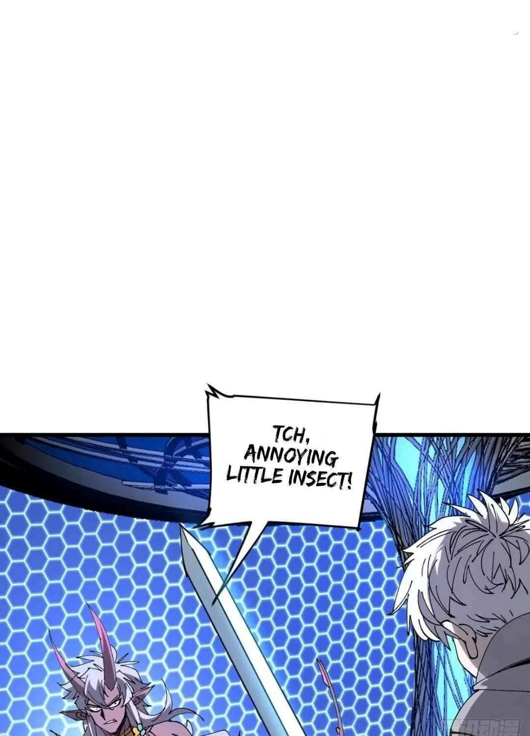 I Use a Top-Tier System to Reshape the World Chapter 8 page 51 - 