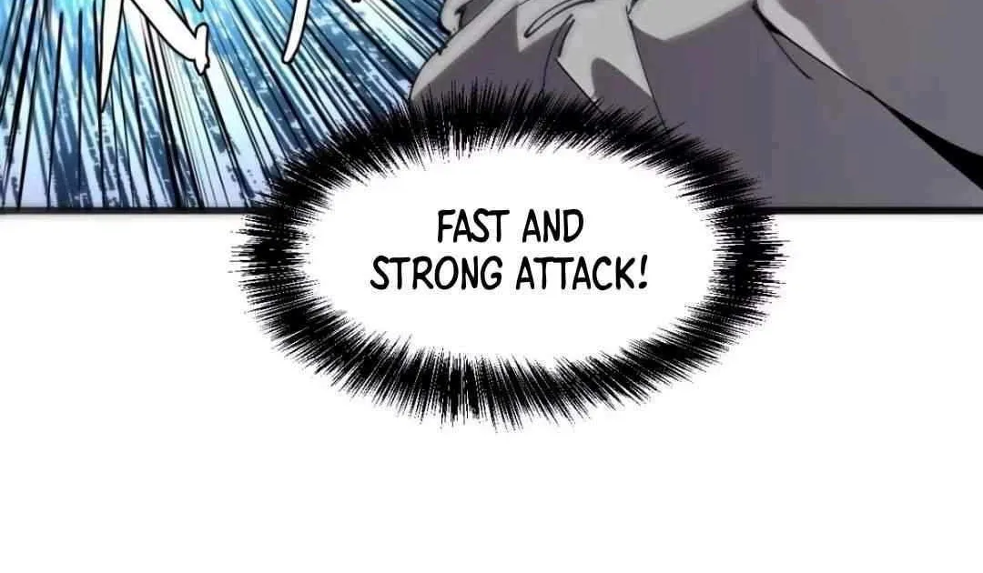 I Use a Top-Tier System to Reshape the World Chapter 8 page 60 - 