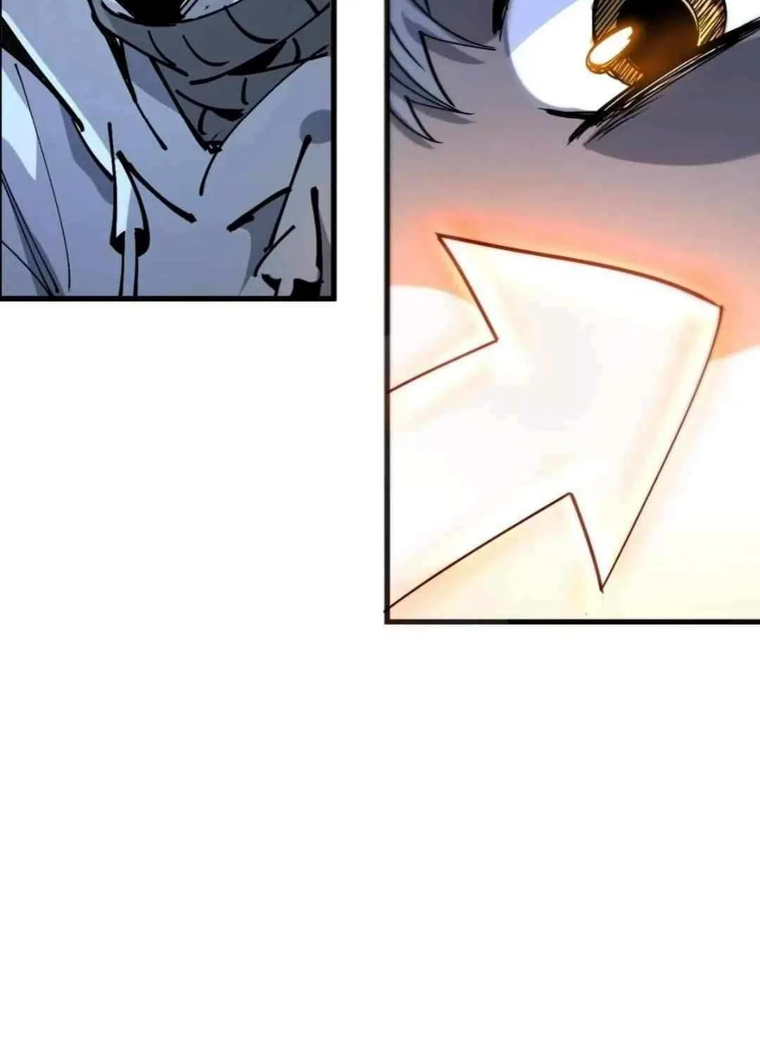 I Use a Top-Tier System to Reshape the World Chapter 8 page 62 - 