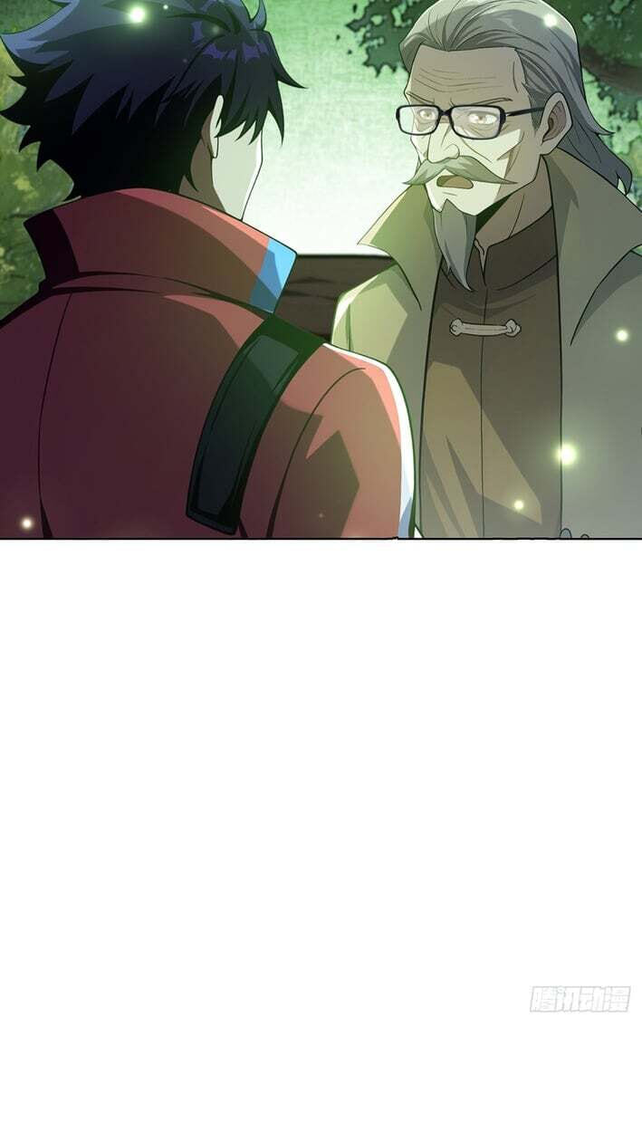 I Ushered in the Age of Mythical Pet Beasts Chapter 19 page 16 - 