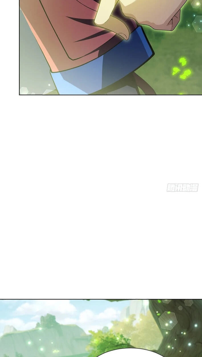 I Ushered in the Age of Mythical Pet Beasts Chapter 21 page 13 - 