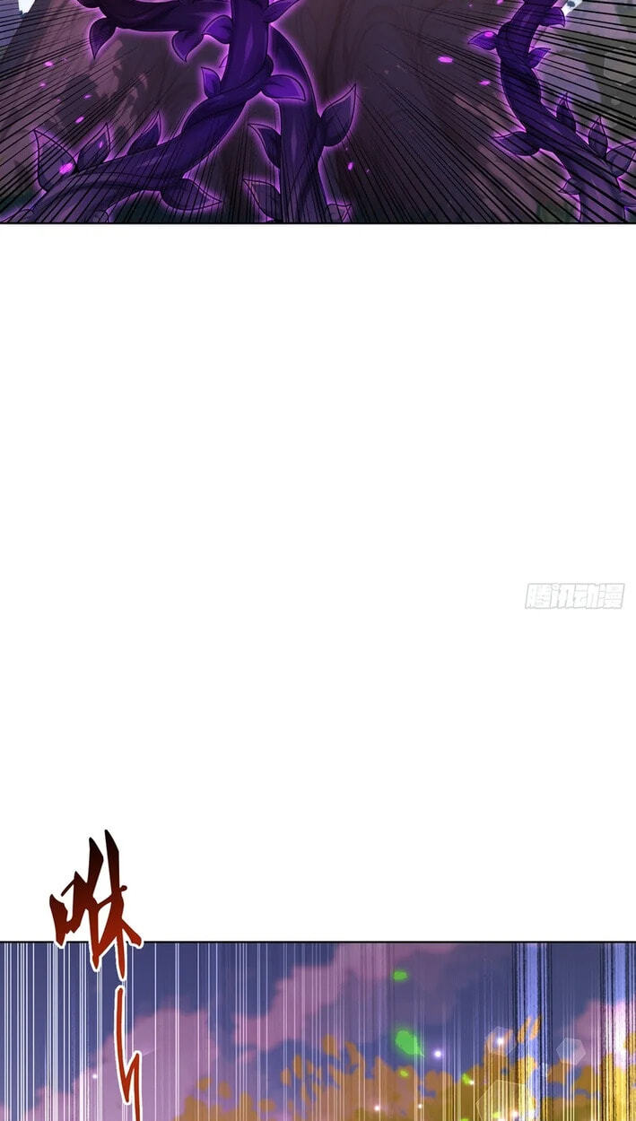 I Ushered in the Age of Mythical Pet Beasts Chapter 21 page 44 - 