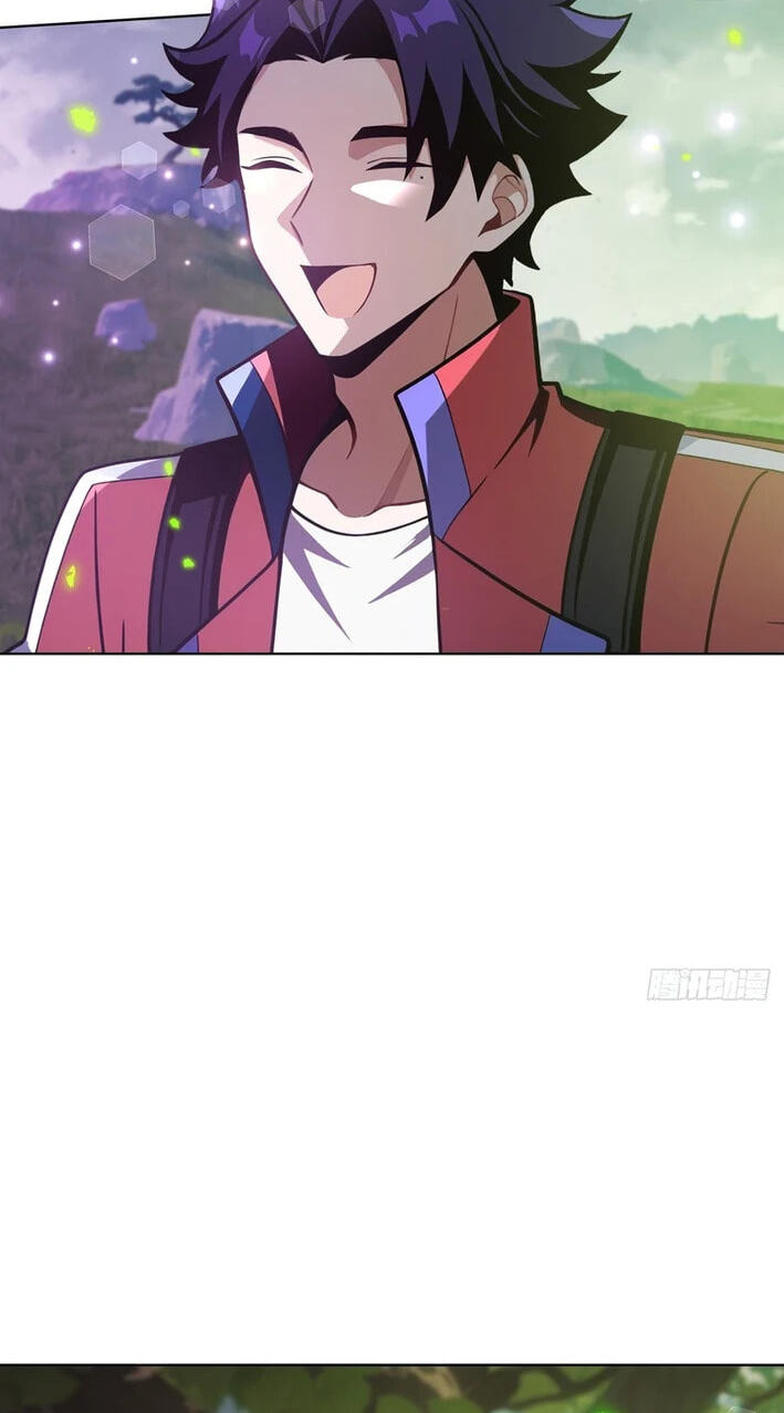I Ushered in the Age of Mythical Pet Beasts Chapter 21 page 49 - 