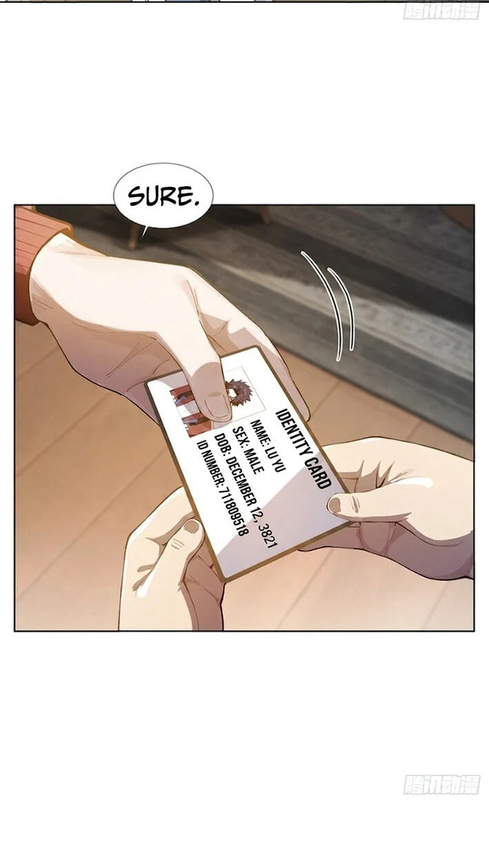I Ushered in the Age of Mythical Pet Beasts Chapter 22 page 14 - 