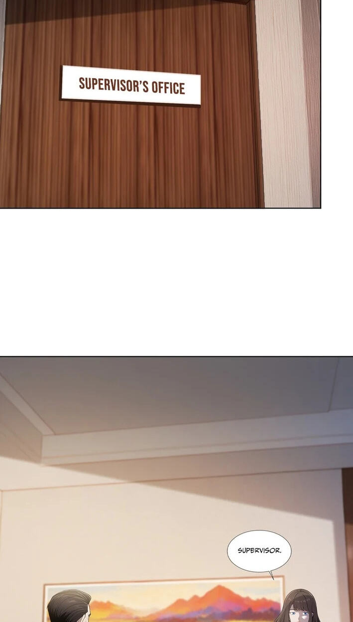 I Ushered in the Age of Mythical Pet Beasts Chapter 23 page 29 - 