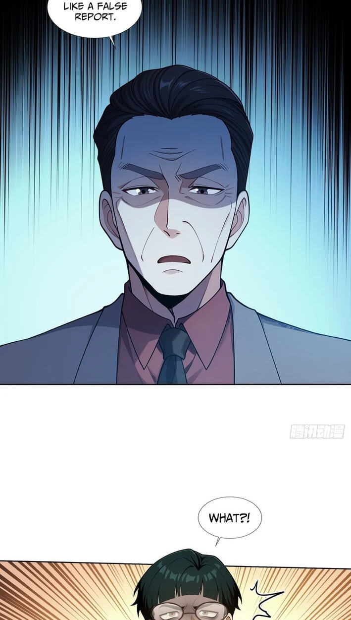 I Ushered in the Age of Mythical Pet Beasts Chapter 23 page 41 - 