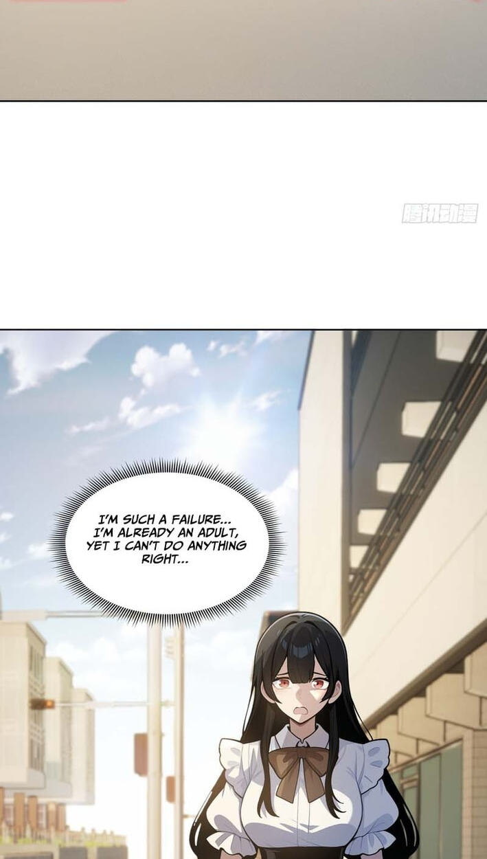 I Ushered in the Age of Mythical Pet Beasts Chapter 24 page 2 - 