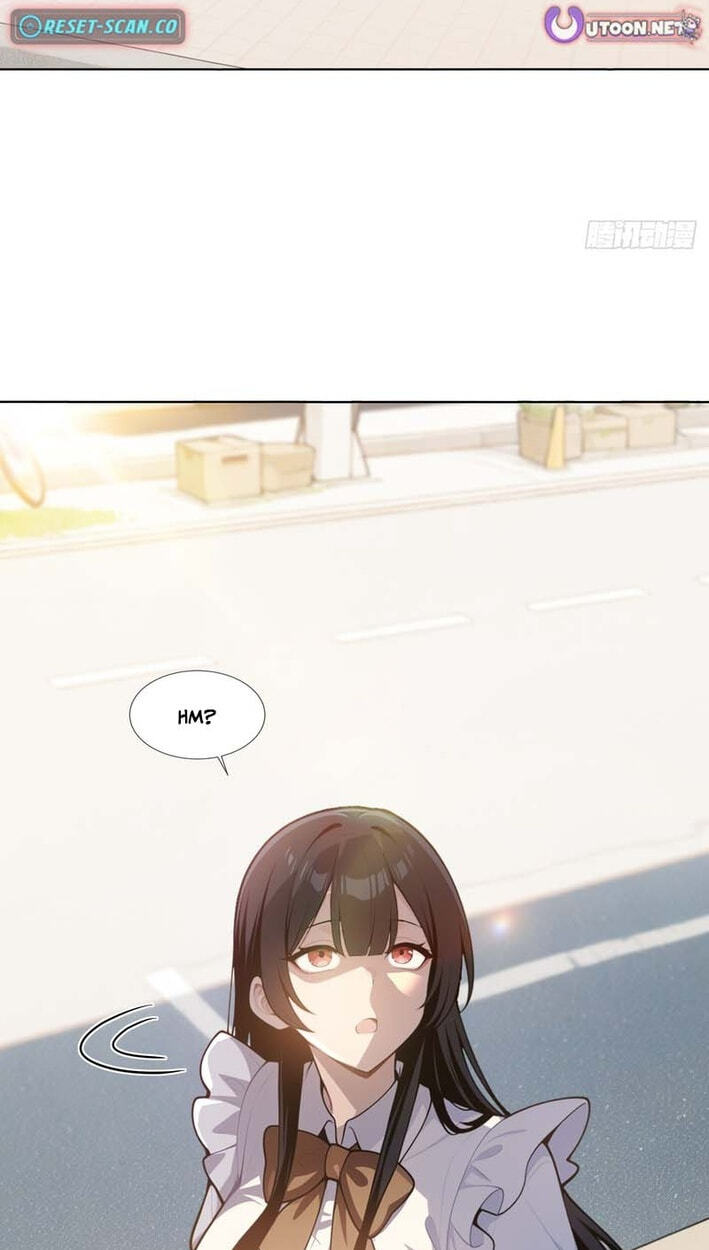 I Ushered in the Age of Mythical Pet Beasts Chapter 24 page 12 - 