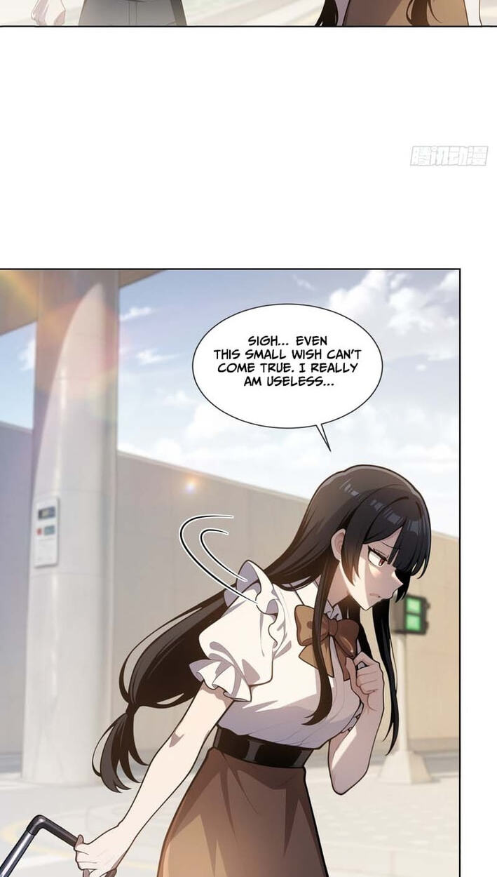 I Ushered in the Age of Mythical Pet Beasts Chapter 24 page 10 - 