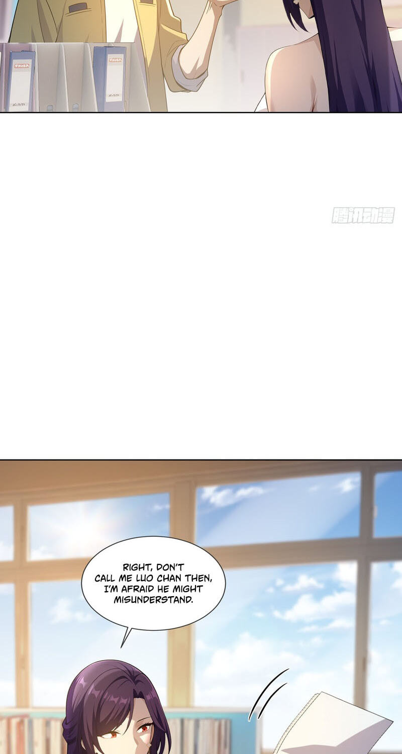 I Ushered in the Age of Mythical Pet Beasts Chapter 26 page 17 - 