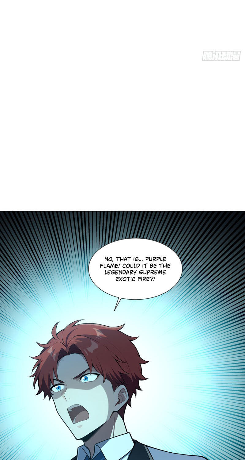 I Ushered in the Age of Mythical Pet Beasts Chapter 26 page 58 - 