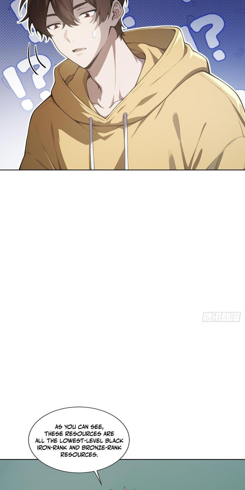 I Ushered in the Age of Mythical Pet Beasts Chapter 27 page 42 - 