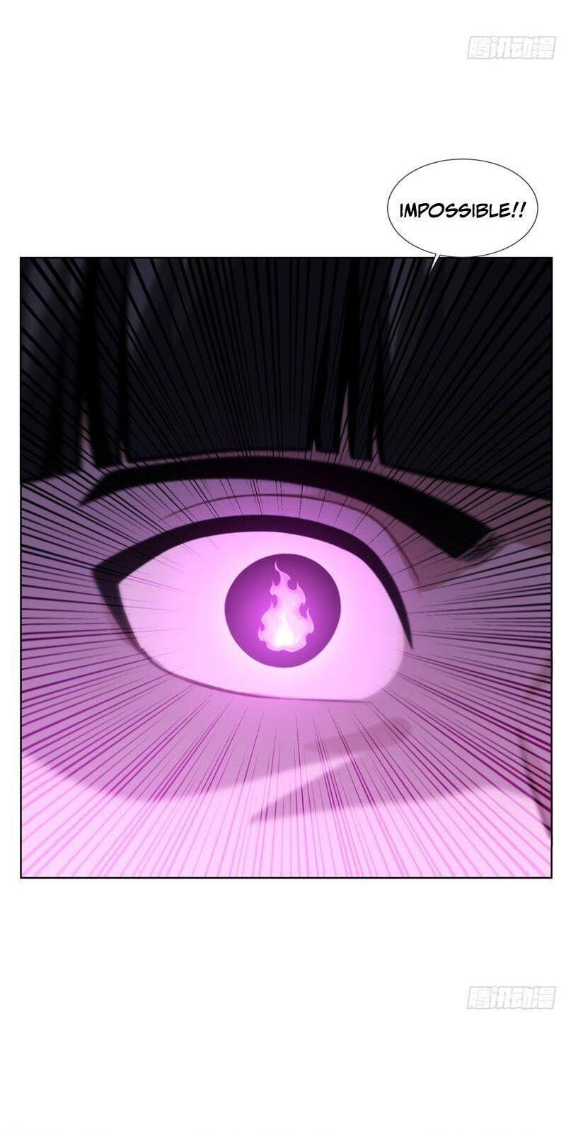 I Ushered in the Age of Mythical Pet Beasts Chapter 27 page 10 - 