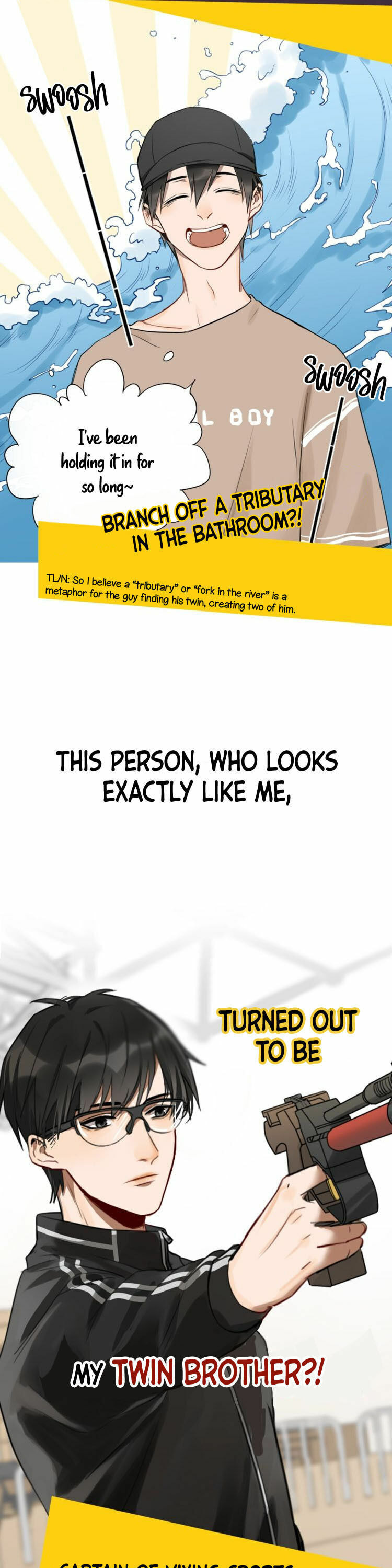 I