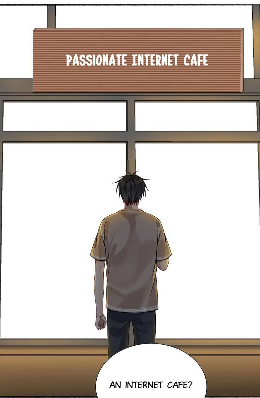 I