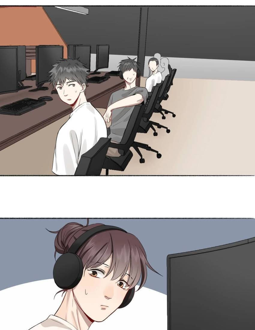I