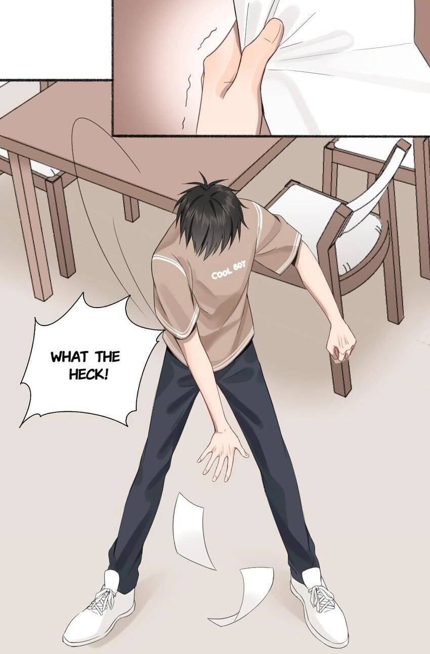 I