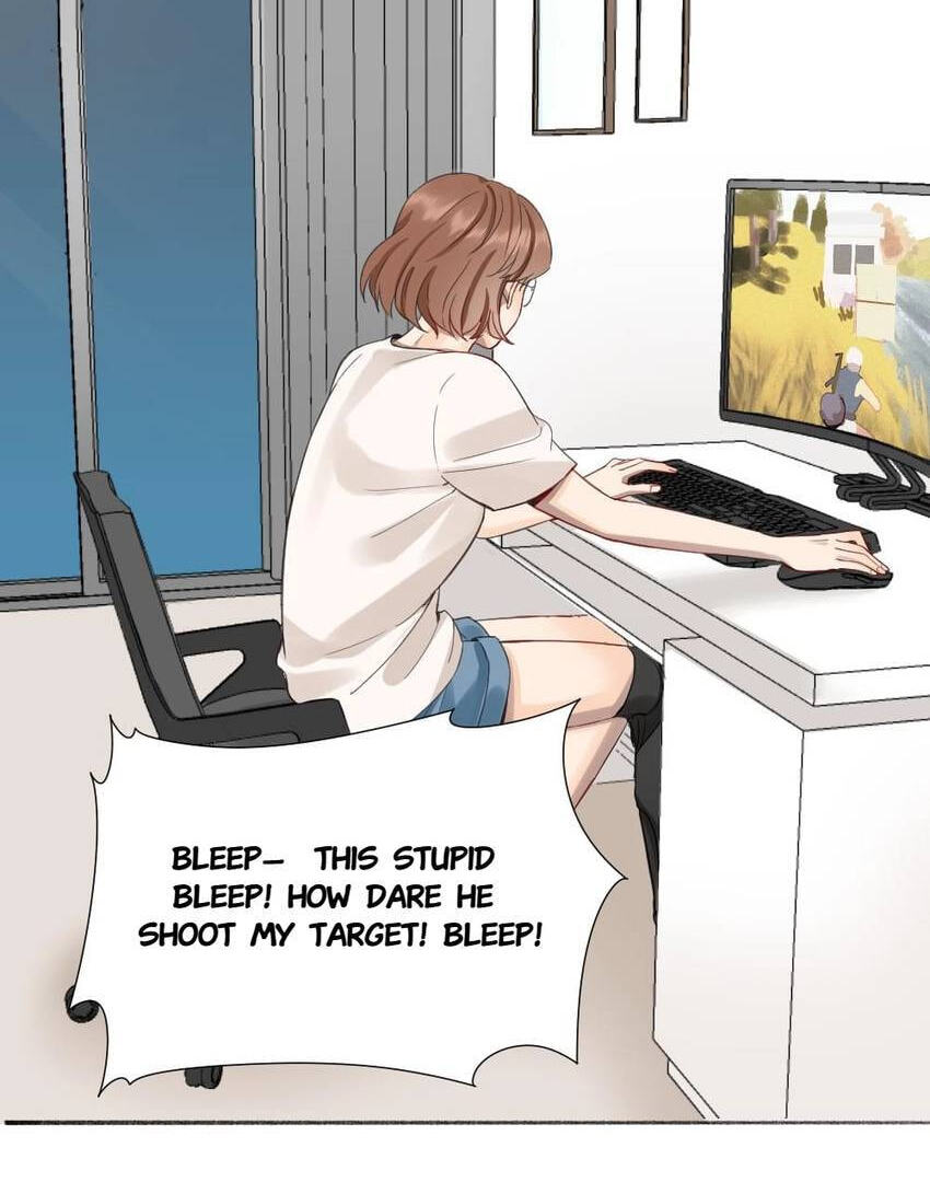 I