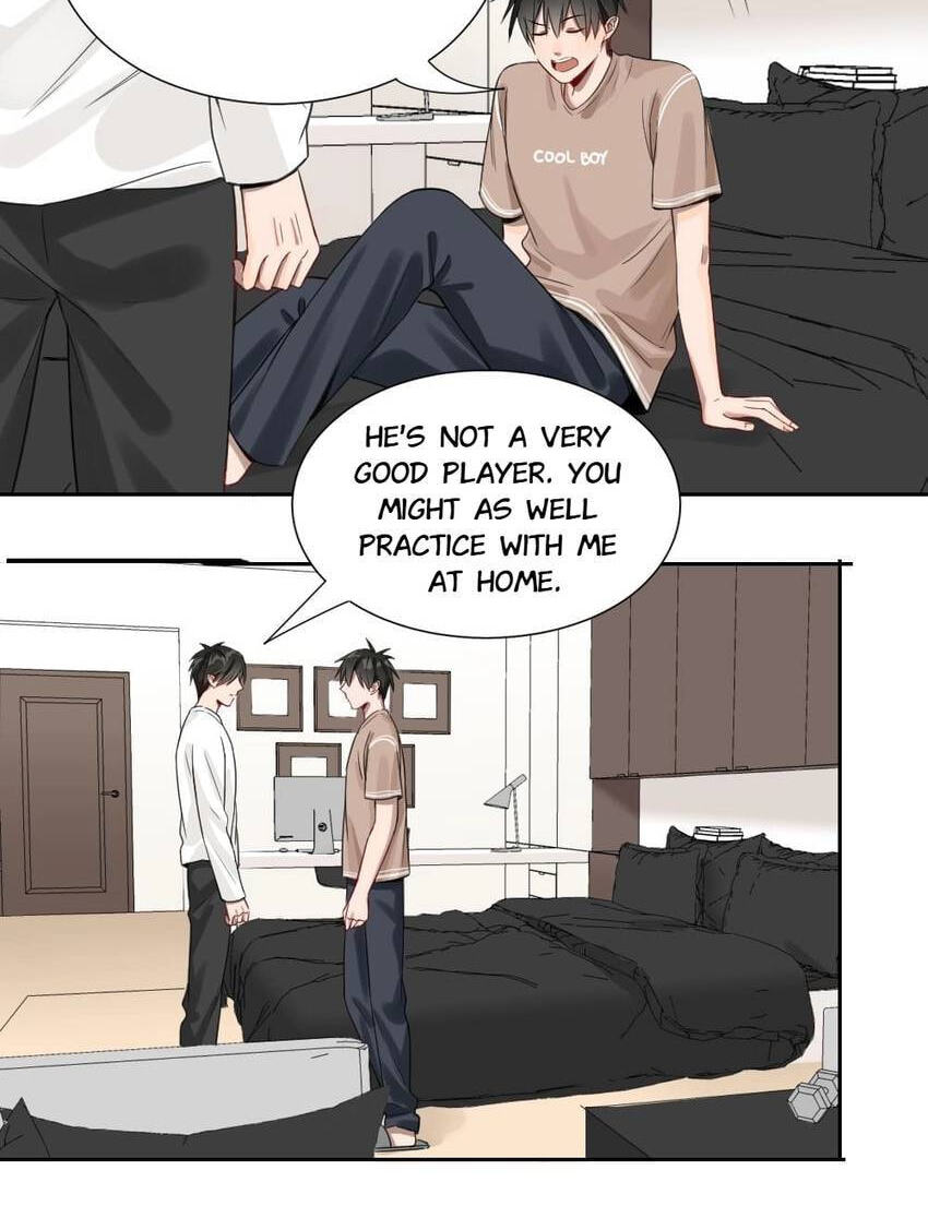 I