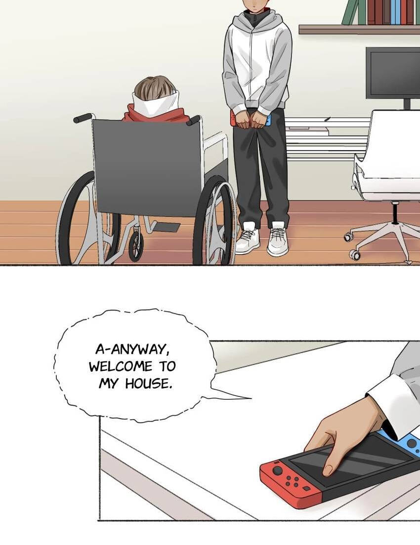 I