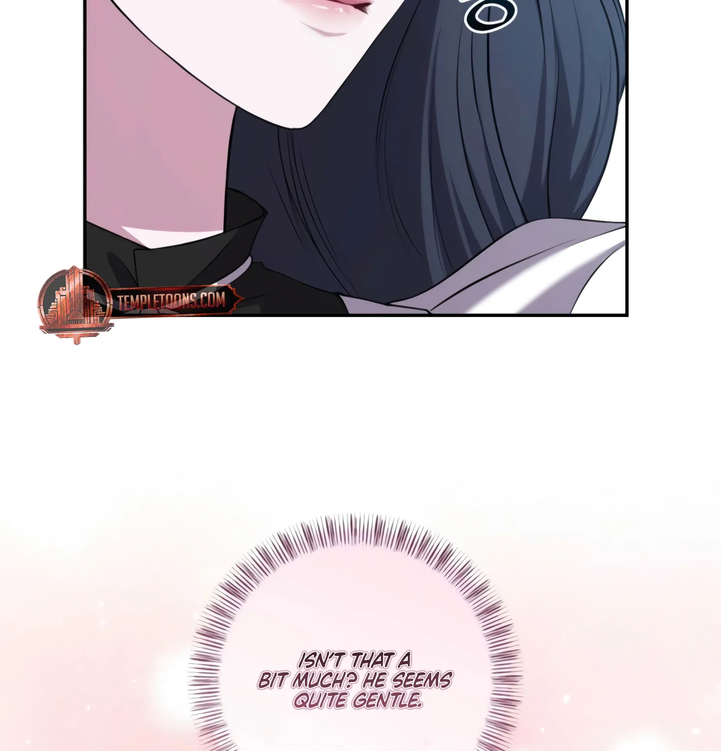 I