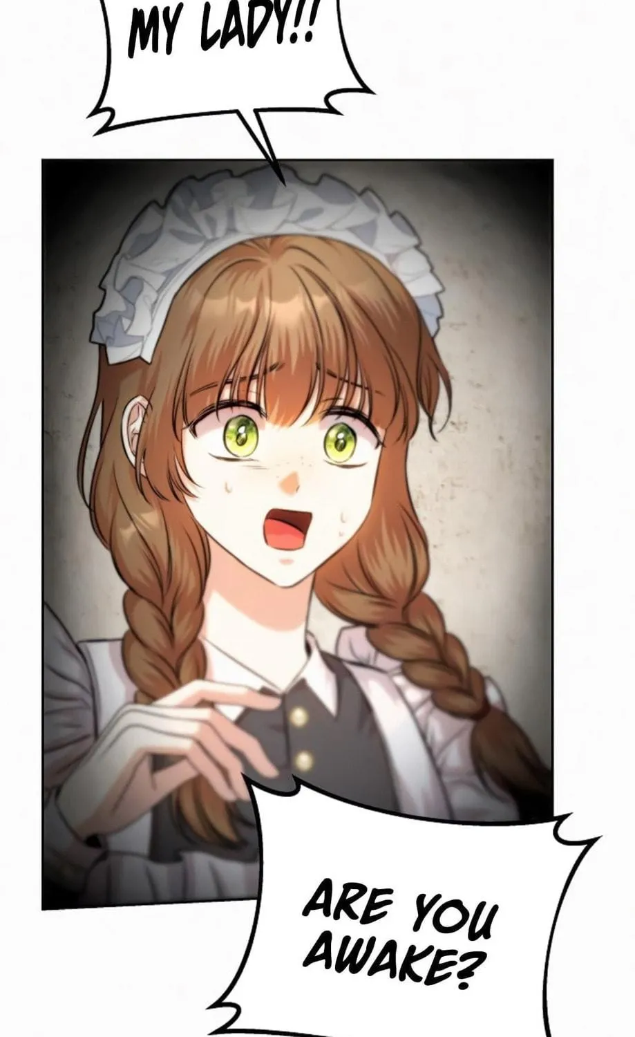 I