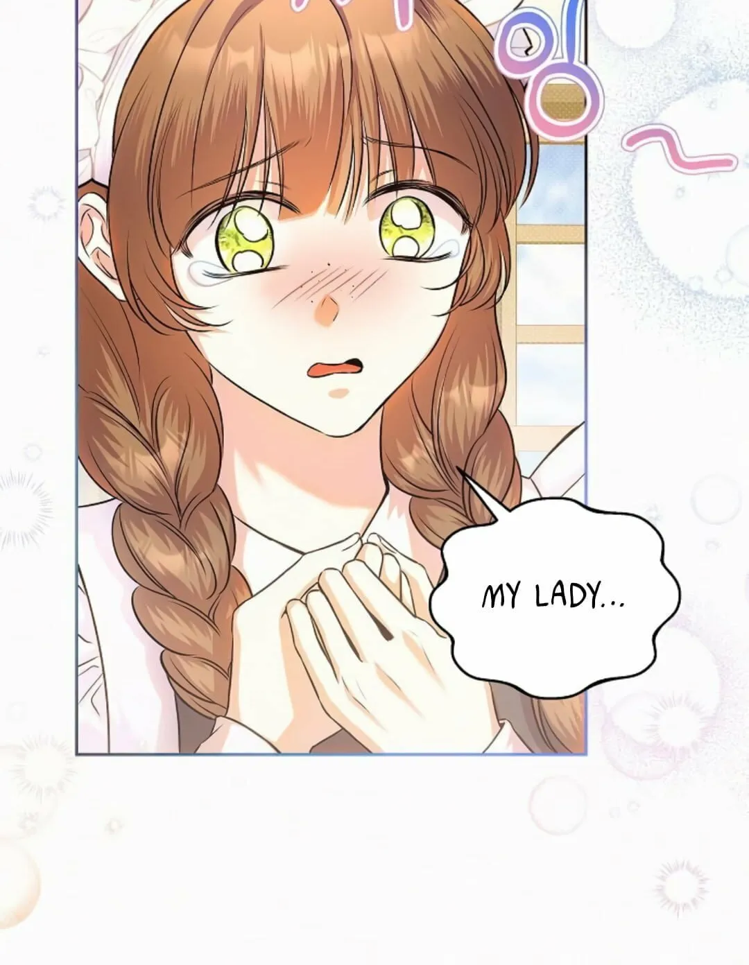 I