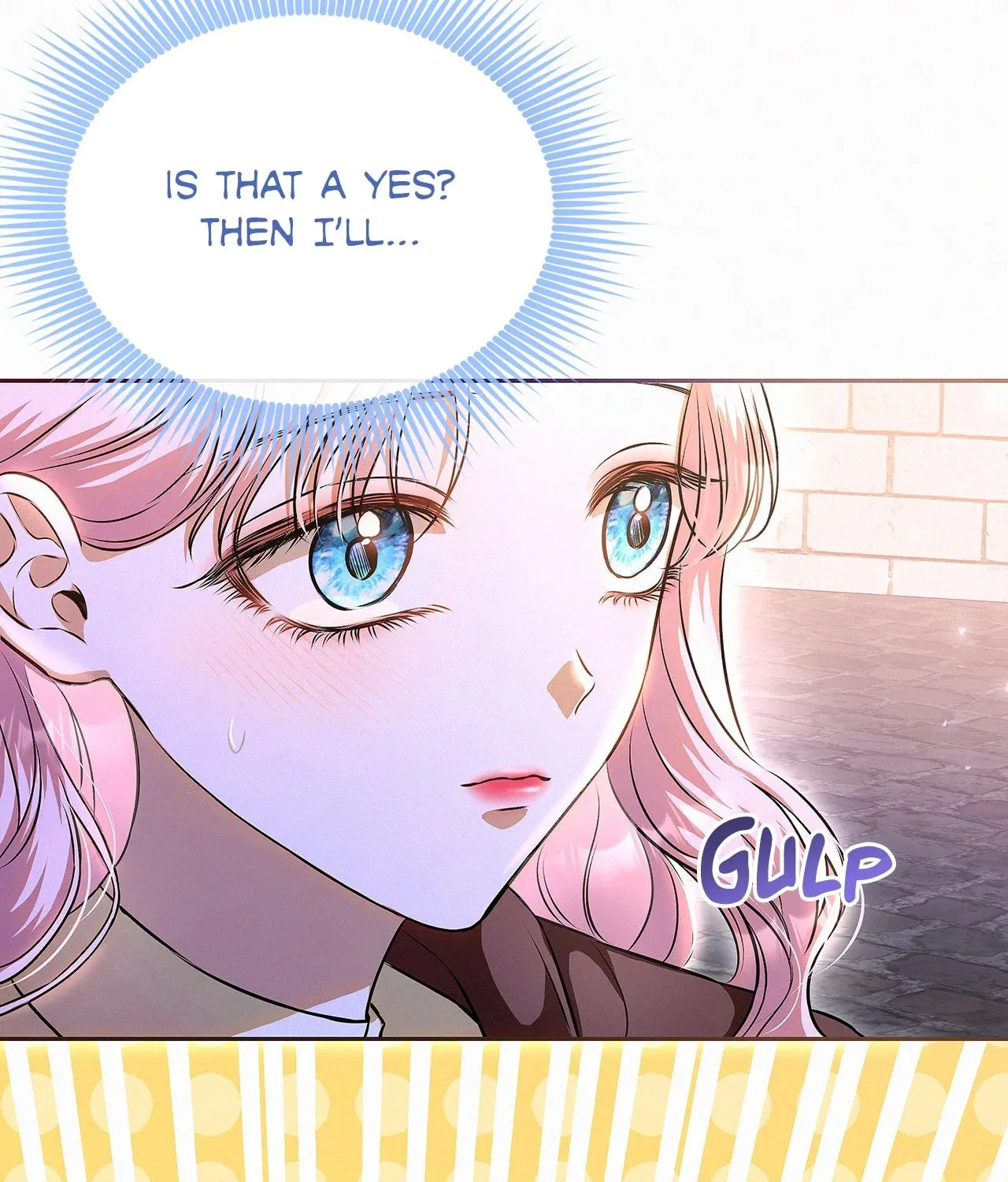 I