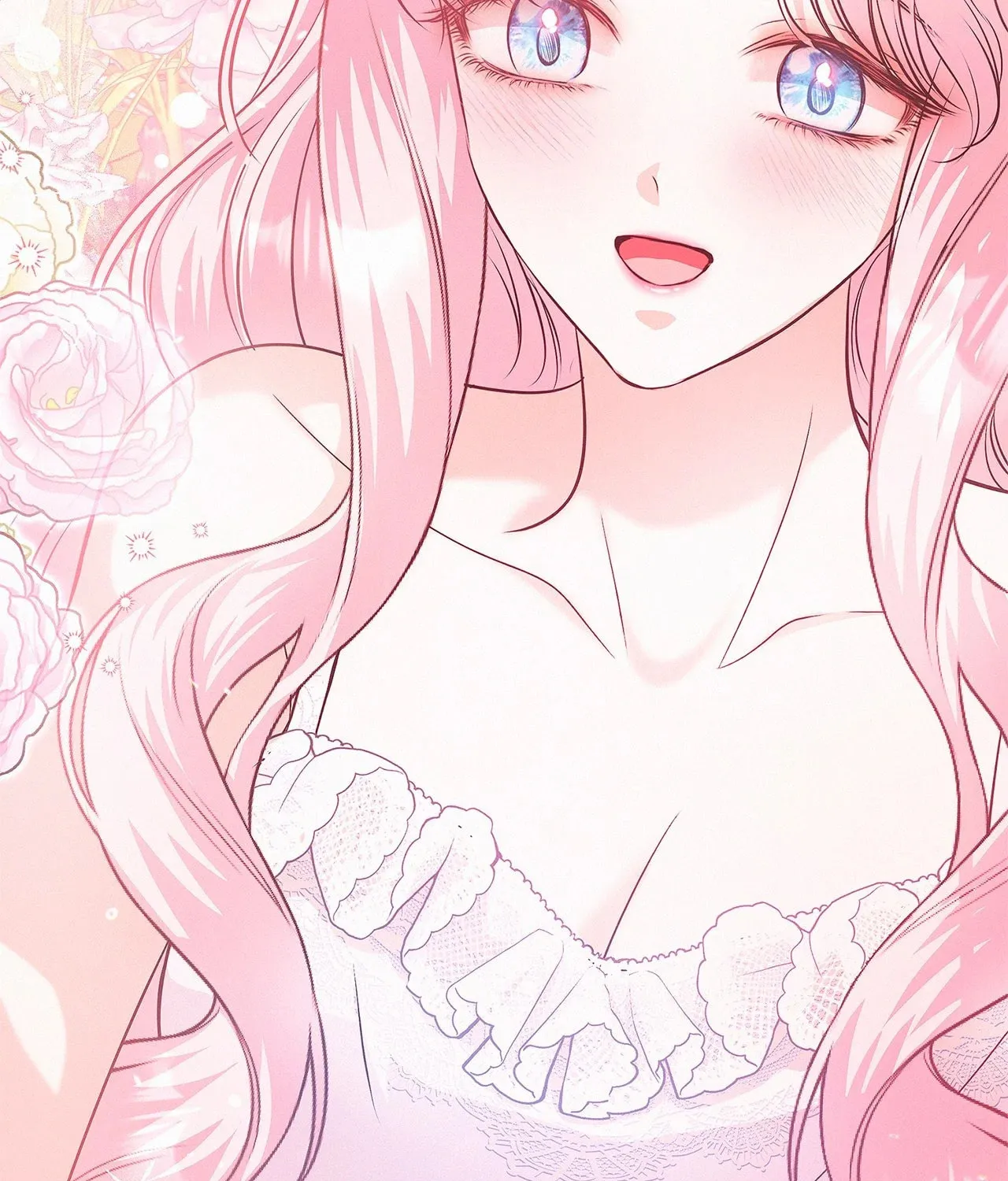 I