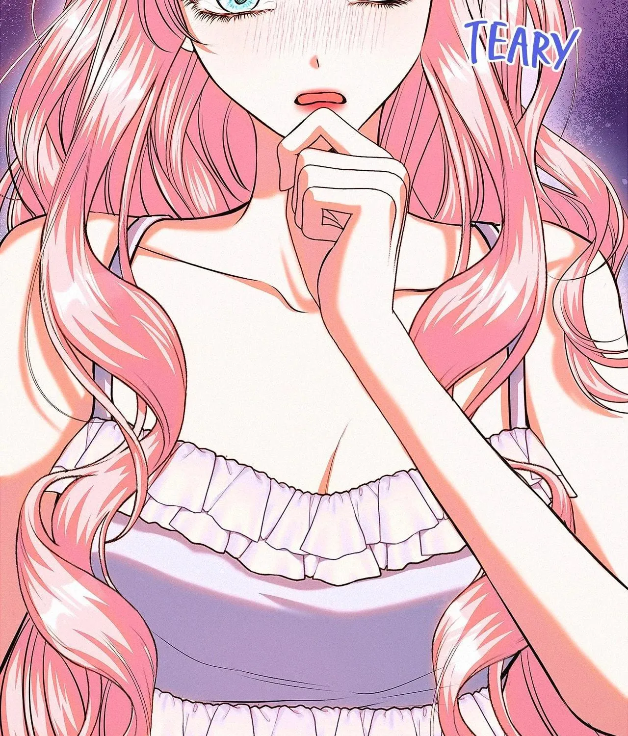 I