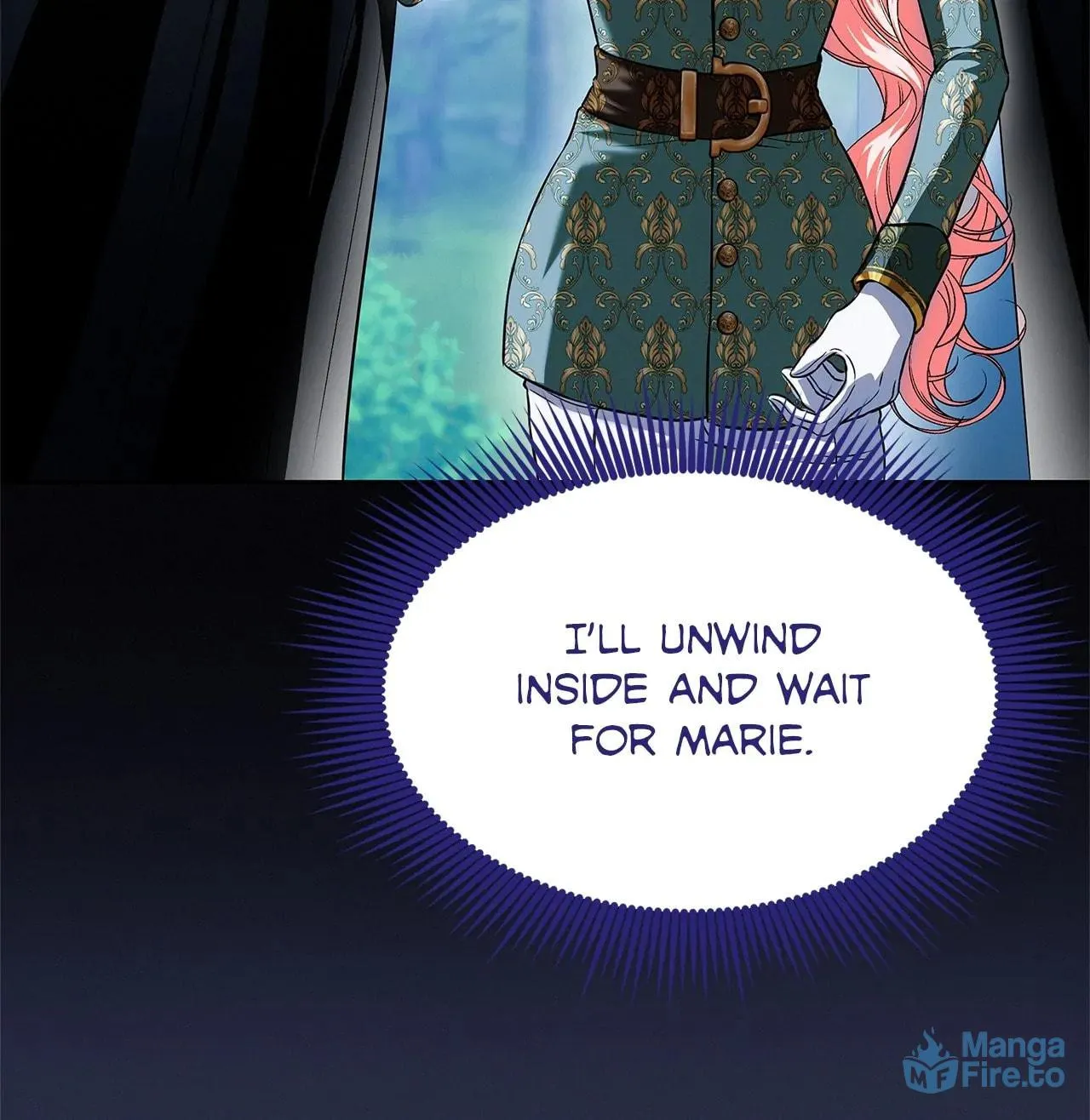I