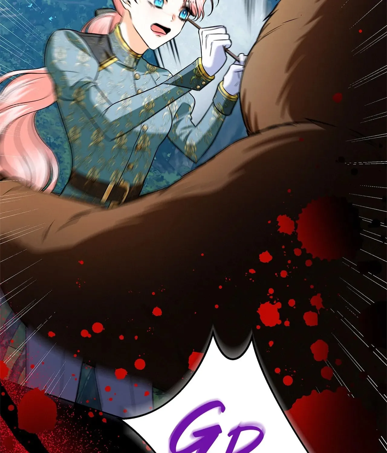 I