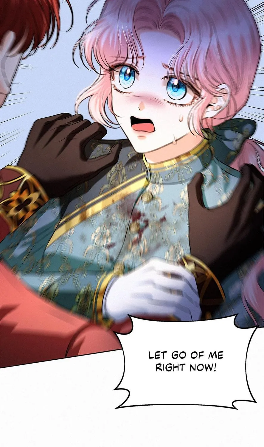 I