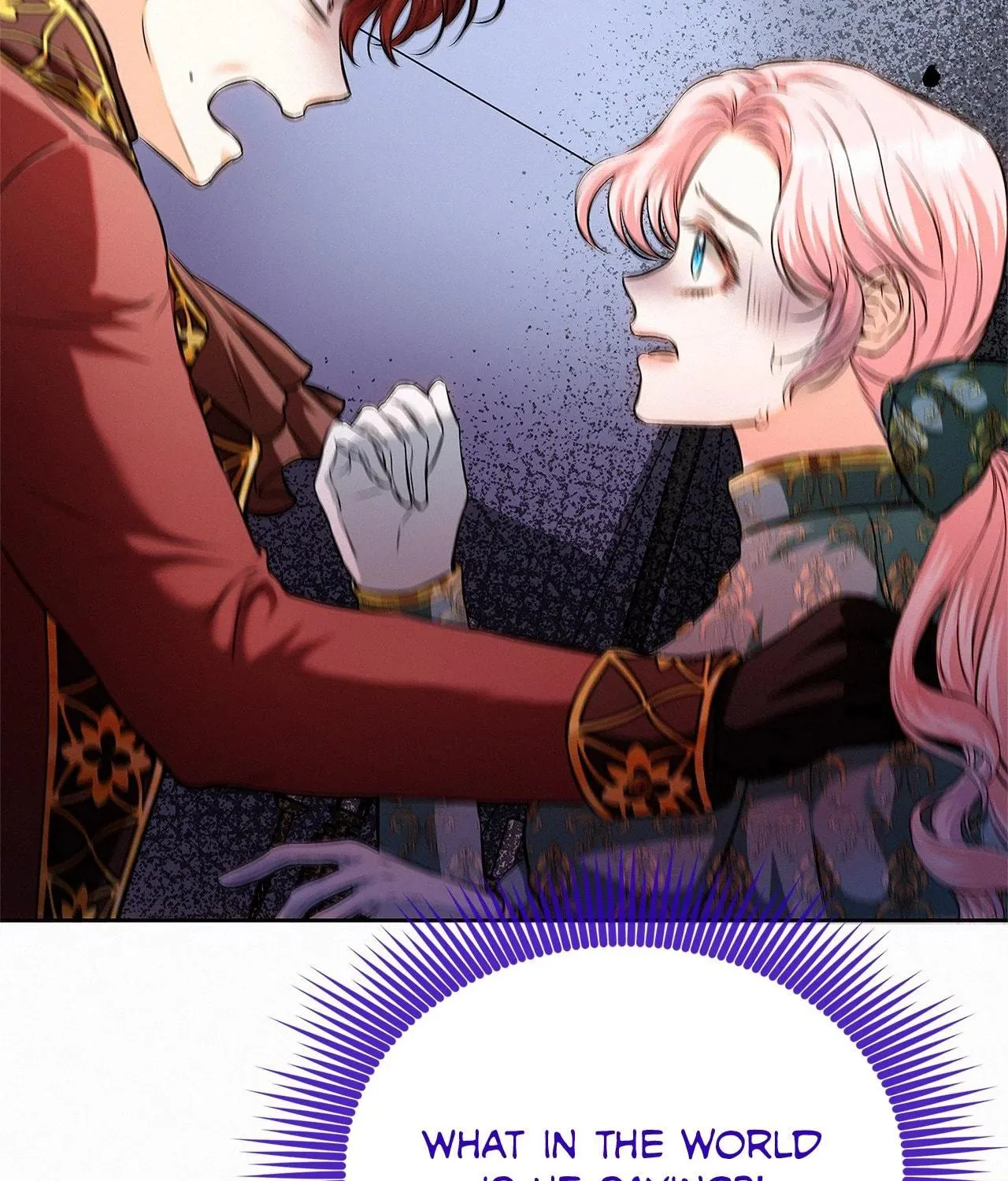 I