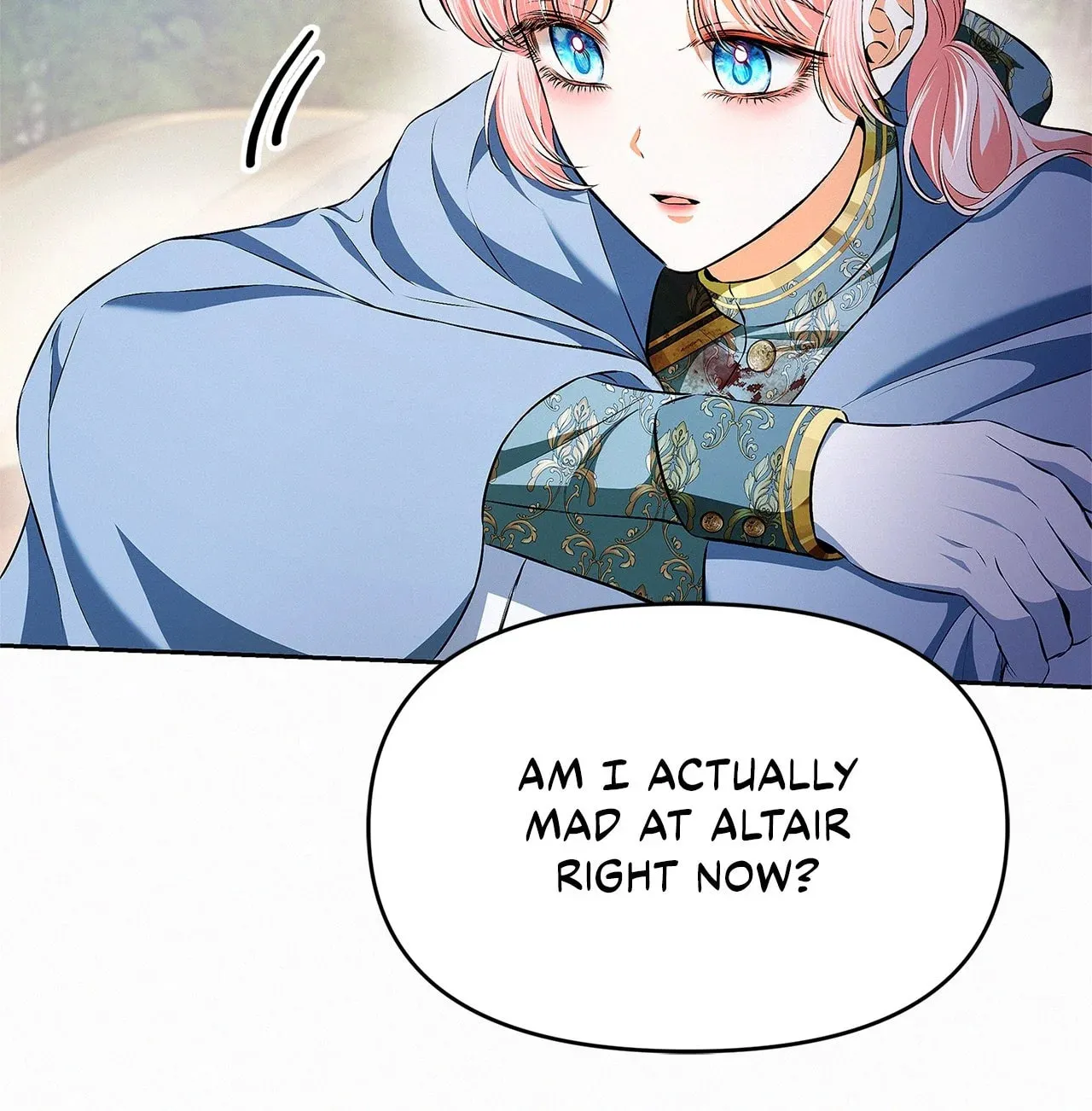I