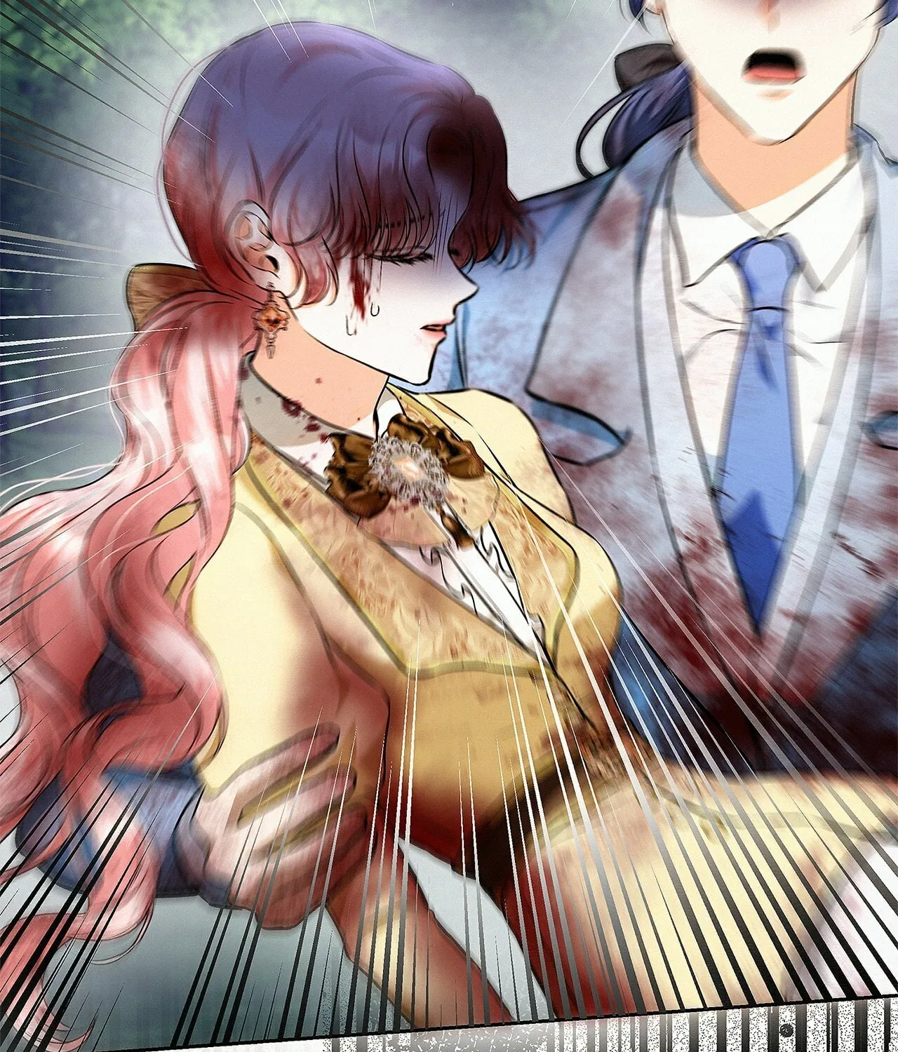 I