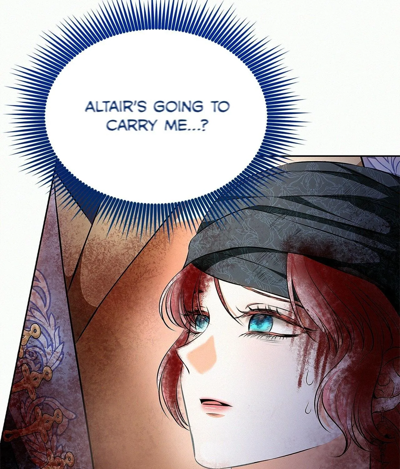 I