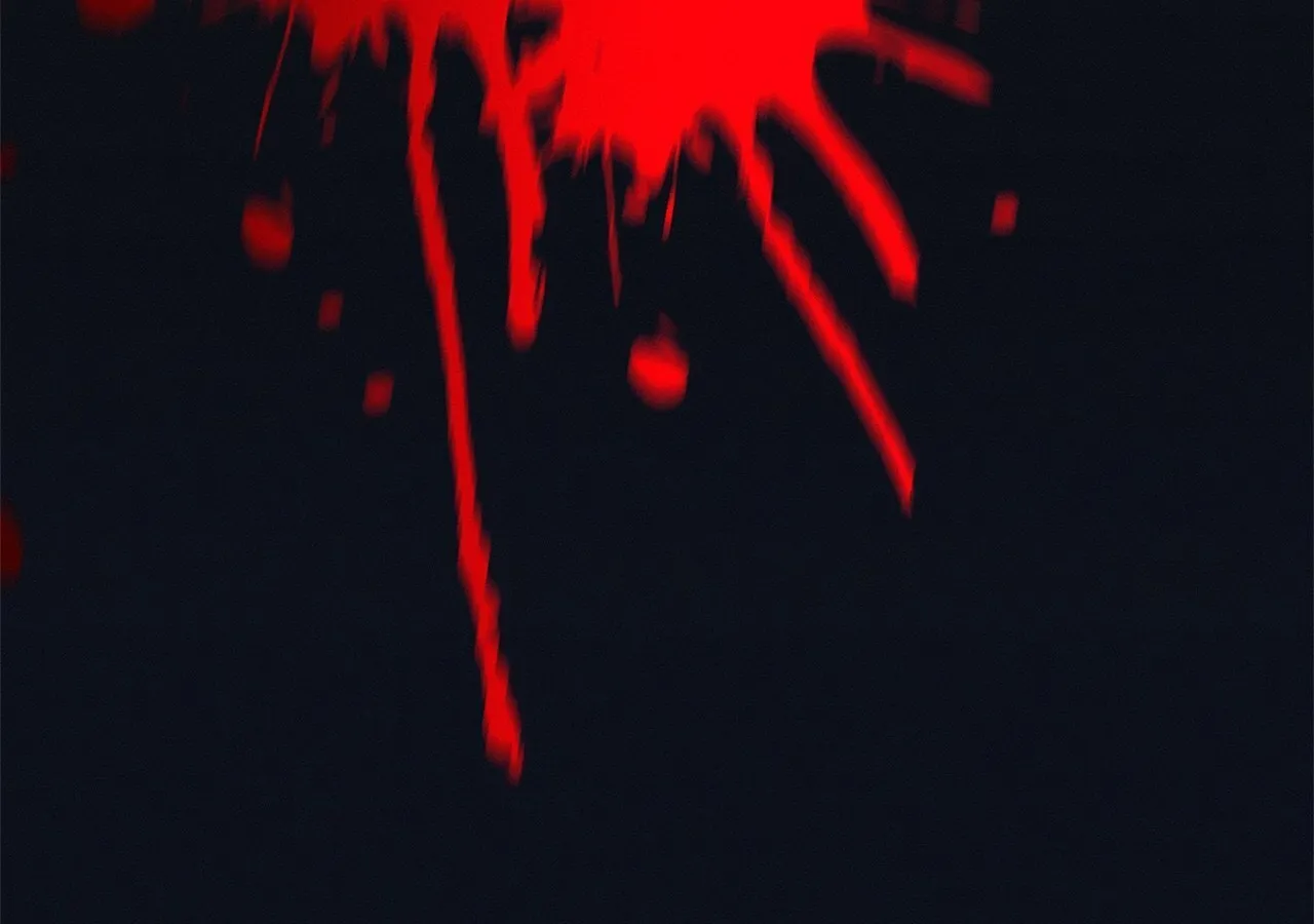 I