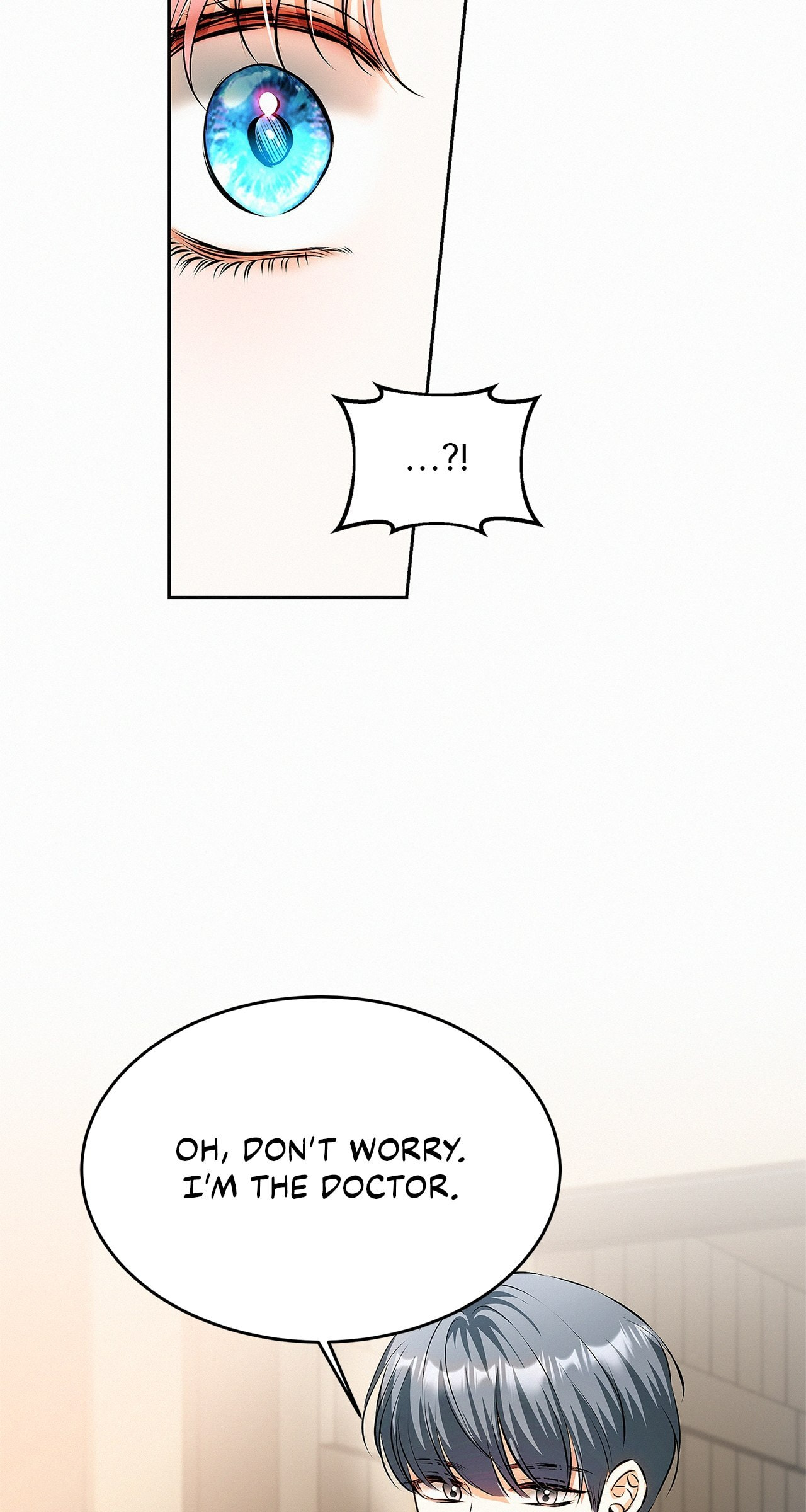 I