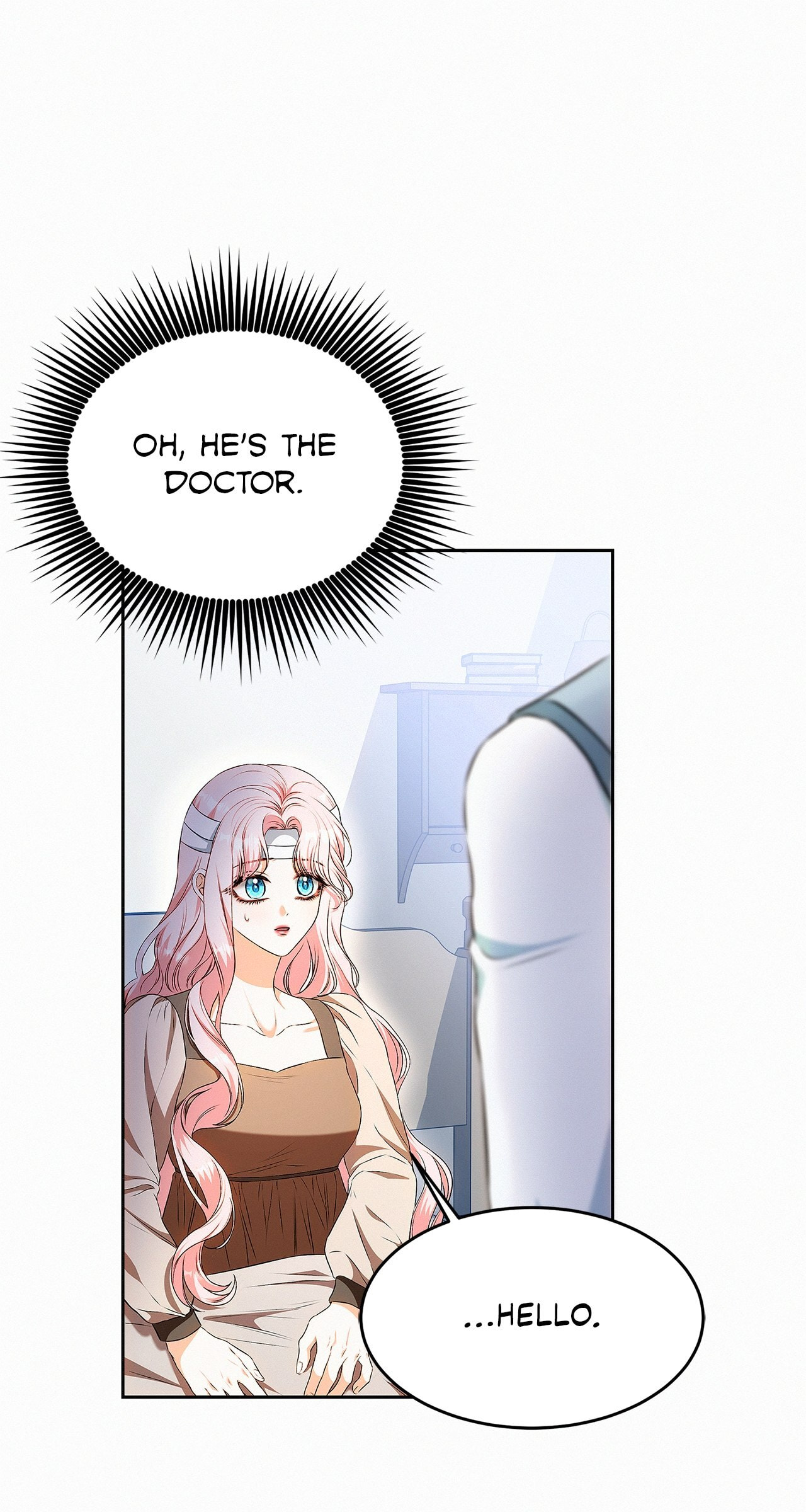 I