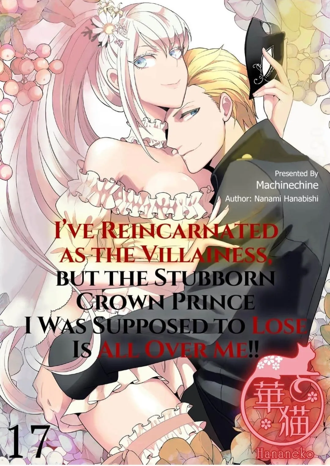 I