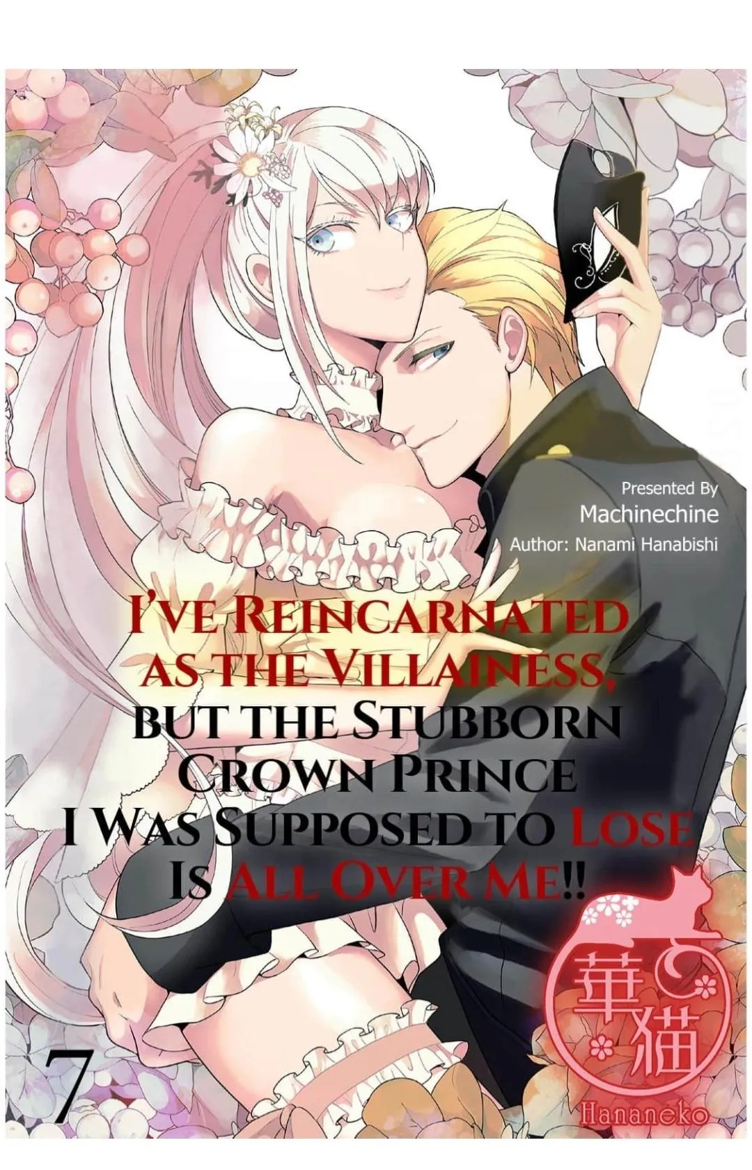 I