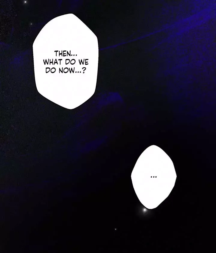 I, Villainess Priestess, Am Not Asking for Redemption Chapter 26 page 12 - 