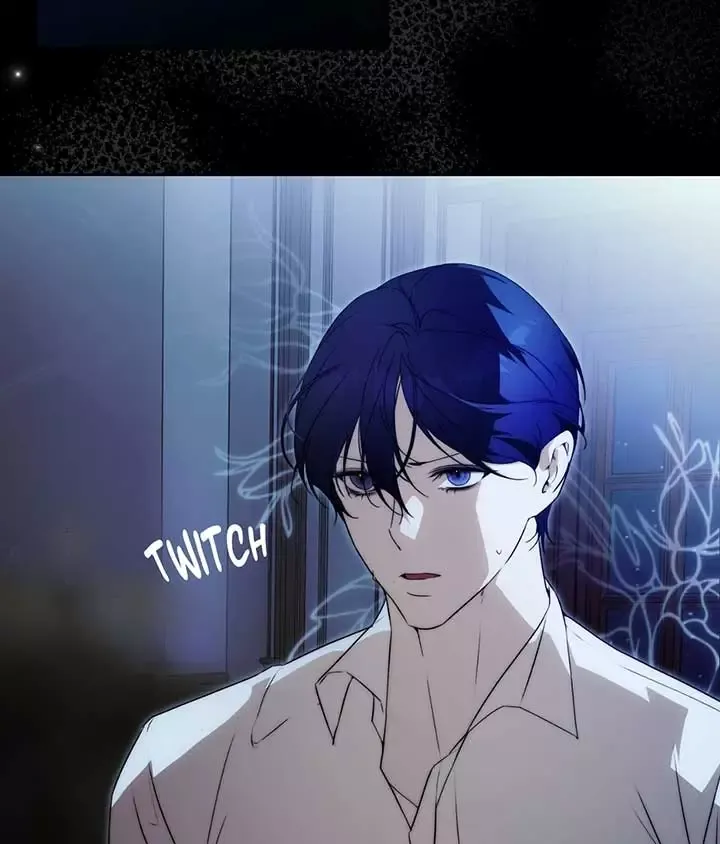 I, Villainess Priestess, Am Not Asking for Redemption Chapter 26 page 18 - 