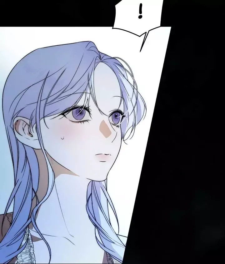 I, Villainess Priestess, Am Not Asking for Redemption Chapter 26 page 20 - 